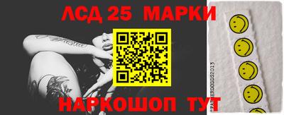 скорость Краснознаменск