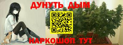 скорость Краснознаменск